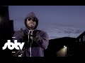 Nonames ft Rawkid | Resurrection Kid [Music Video]: SBTV