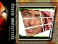جديد عمر العبدلات حبك واصل فوق الحد 2015