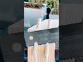 The correct way to connect the wooden frame #wood #skills #wooden #woodsector #woodwood #woodproject