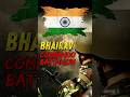 Bhairav Commando Battalion - दुश्मनों के लिए मौत का पैगाम #bhairav #battalion