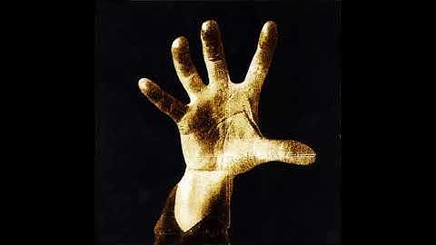 System Of A Down - Suite-Pee (HQ CD RIP)