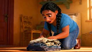 Dj Leluc feat. Ivo Jeschofnik - Sambing