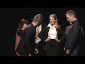 Hraðfréttir 2014 #2