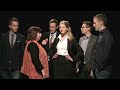 Hraðfréttir 2014 #2