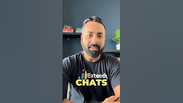 Why AI Employees Will Replace 100 Human Workers