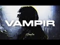 OSAMASON X YOUNG MULTI X KEN CARSON TYPE BEAT - VAMPIR