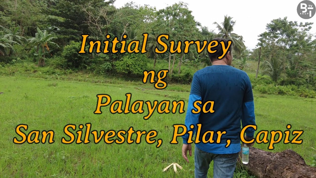 Pahinga Muna ang Bukid: Kahalagahan ng Fallow Period sa Pagsasaka