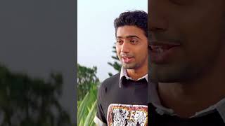 টাটকা মেরেছি #moviescene #Dev #challenge #bengalishorts #bengalimovie #viral #movieclip