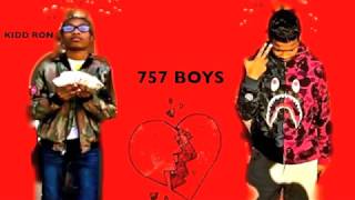 757 Boys ft- Yung Juicx and Young Zay- Fashion (Produced by JMoves on the track))