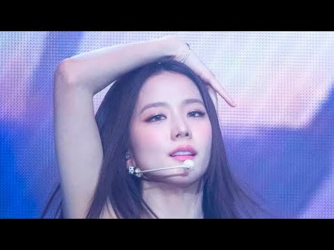 Jisoo & Miyeon in Blackpink? #jisoo #blackpink #blink #kpop #kpopedit #