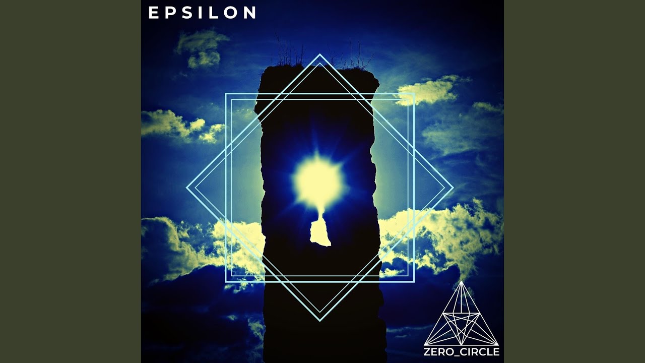Watch Esper on YouTube Watch Esper on YouTube
