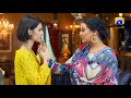 Watch Catch Muqaddar every Monday at 08:00 PM only on HAR PAL GEO Online In HD