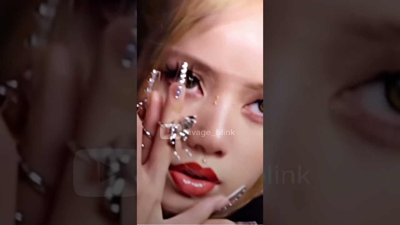 Best girl group ever thingz~ 