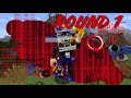 Rewrite Ambush vs BF ||Friday night partying||- Trinity