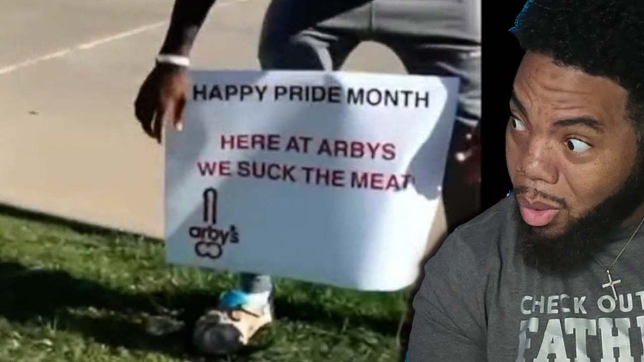 @apexmemez С ЕЩЕ ОДНОЙ УМОРОЖДЕННОЙ ПОПЫТКОЙ НЕ ЗАСМЕЯТЬСЯ