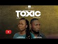 Toxic 2021 drama short film