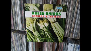 20 Of The Best Soul Records In My Collection #VinylCommunity