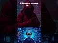 ¡Nuevo video de Mafvenom! 🔥 No te lo pierdas, únete a nuestro grupo en Telegram 📲