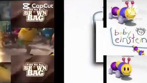 19 Shuric Scans With Are Slides (Going Left Version) V6 (My New Version) Vs Shuric Scan Master 2024