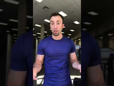 Price of meds increase nocebo! camera iphone 8 plus apk