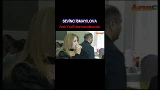 oxuyan bele olar 🤌 #sevincismayılova #azerbaijan #baki #music #trend #shorts