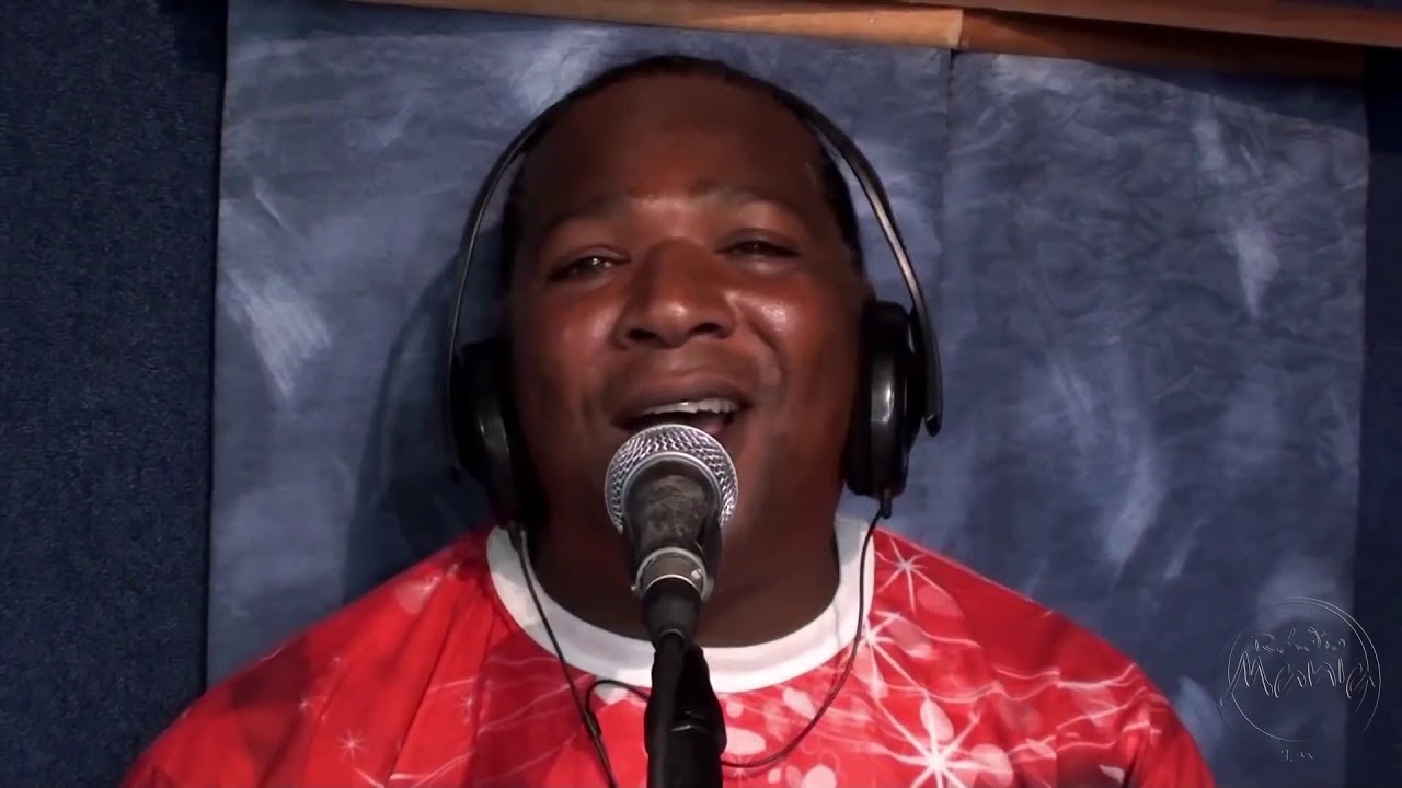 Radio Mania - Sambas Enredo Hitóricos 2