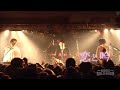 Mrs. GREEN APPLE / 恋と吟 [LIVE] 【中日字幕】