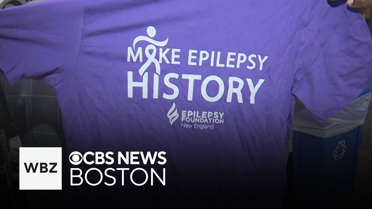 Massachusetts advocates seek to provide seizure safety training in school