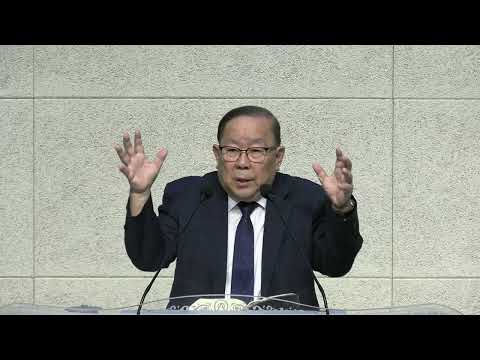 유튜브 원본