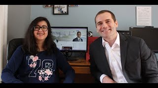 Celebrity Alan Keeso - #CANYouthVoteMatter and #CANMinorityVoteMatter Awareness Campaign! Profile