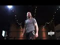 [Free Match] Janelope (Joey Janela & Penelope Ford) v. Ace Romero & Brian Milonas | Beyond Wrestling