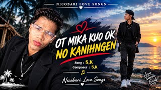 öt mika kūö ök kanihngèn chu 