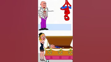 Impossible Date :😘😂 tricky riddle | Game/Android &IOS #shorts