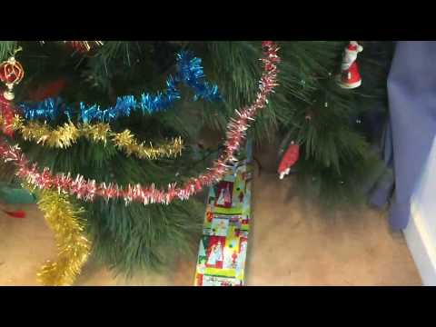 i-put-my-christmas-tree-up