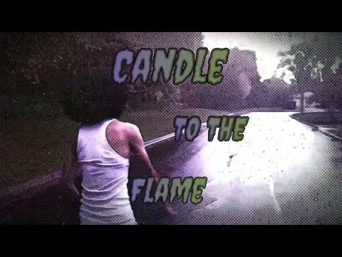 thumbnail img16x9