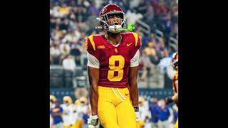 king jesus! | 30 in 1 #football #mixtape #jesuslovesyou king jesus! | 30 in 1 #football #mixtape #jesuslovesyou