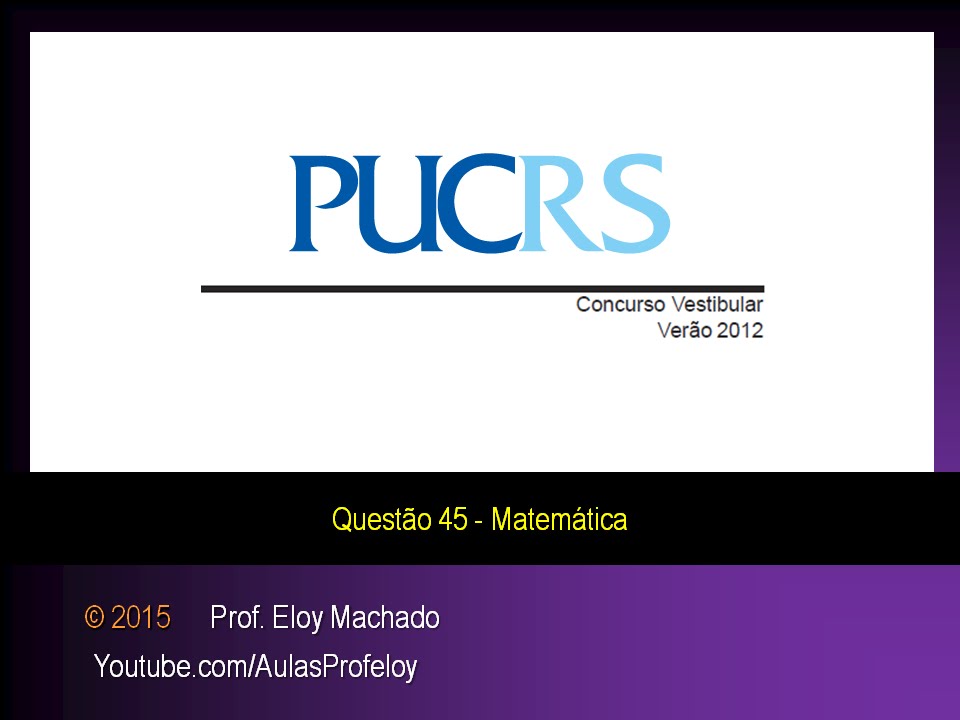 Puc Rs O Canal De Televisao Fechada National