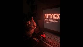 Celebrity Best DDos Botnet/C2 Attack C2 VS Minecraft Server | DDos site and server Wealth