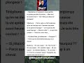 #français #memes #france #haha #humour #meme #anecdote #popular #recomendation #fyp #viral #trending