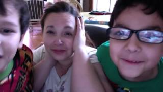 Bring Back Saturday Morning Cartoons...plz