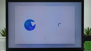 LENOVO ThinkPad X13 – How to Set Up Without Microsoft Account