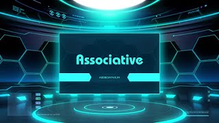 Java Developer Company