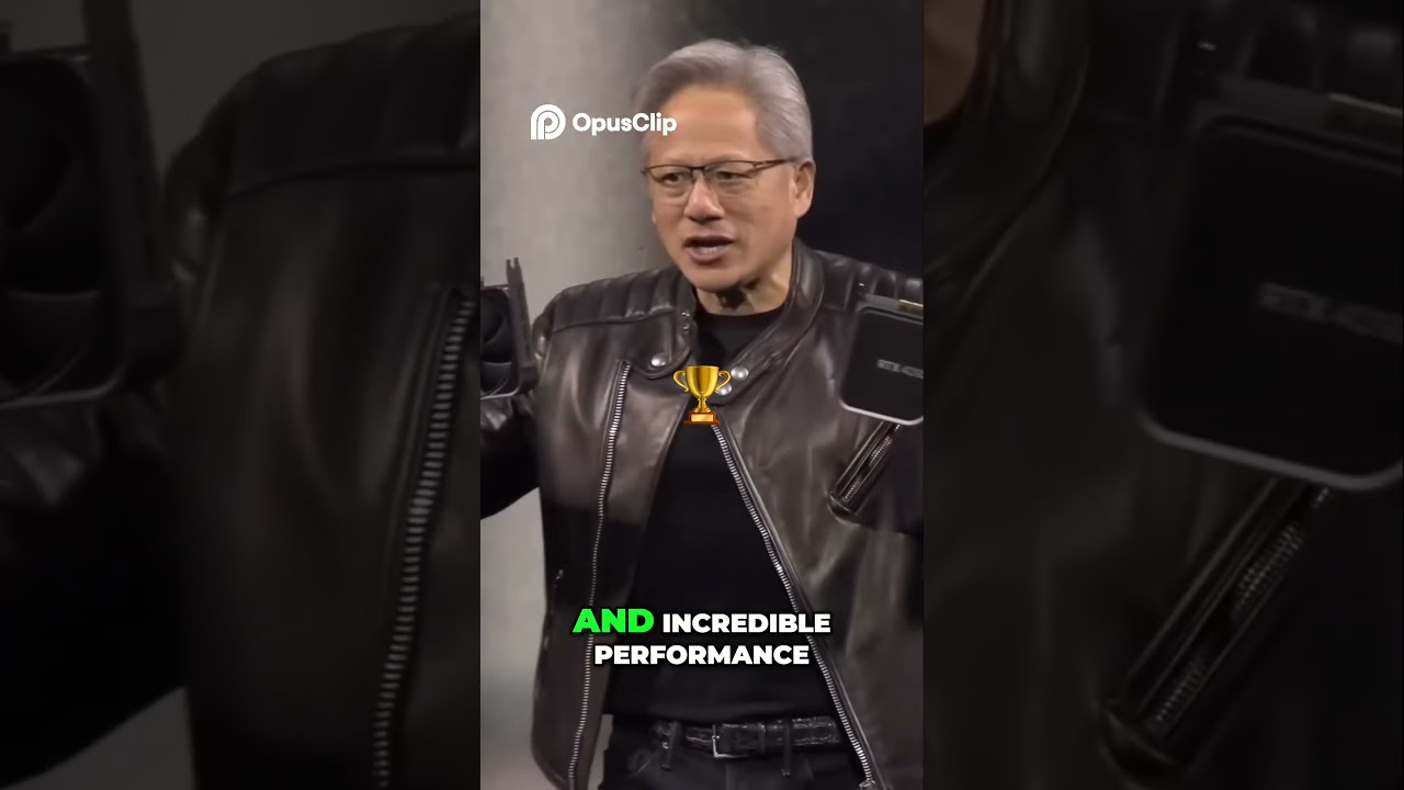 RTX 5090: 25 Years of GeForce AI Revolution!