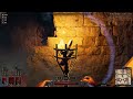 Day 1 Fights on Sorc