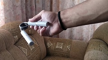 17 y/o Ironmind CoC #3 Wide Set 10 Reps Attempt | 127 kg Captains of Crush #3 El Yayı