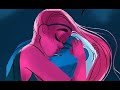 「SHAZNA; KOI NO TEMPO —SUB ESP— 」