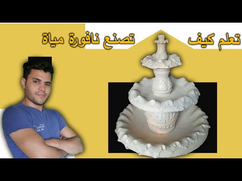 ผลสลากกินแบ่งรัฐบาล วันที่ 1 พย. 2567