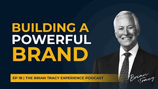 Copywriting, Branding, and Becoming Unforgettable in Business