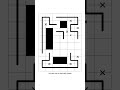 Try this Loop puzzle