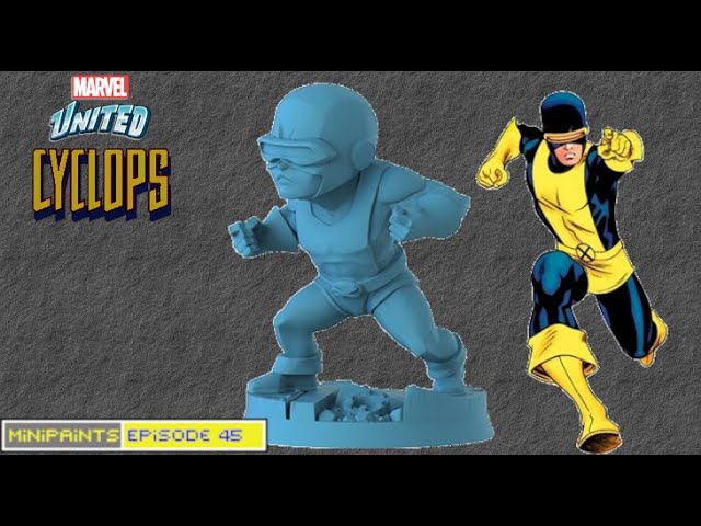 eldivandelasmaravillas: Demos de Batman Miniature Game el 9 de octubre eldivandelasmaravillas: Demos de Batman Miniature Game el 9 de octubre